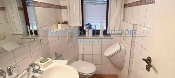 4-Zimmer Haus in Emsland, Germany, Nr. 318705 18