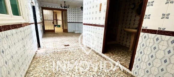 5 Schlafzimmer Haus in Xativa, Spain, Nr. 99966 7