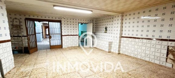 5 Schlafzimmer Haus in Xativa, Spain, Nr. 99966 6