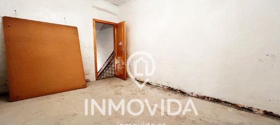 5 Schlafzimmer Haus in Xativa, Spain, Nr. 99966 14