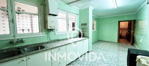 5 Schlafzimmer Haus in Xativa, Spain, Nr. 99966 9