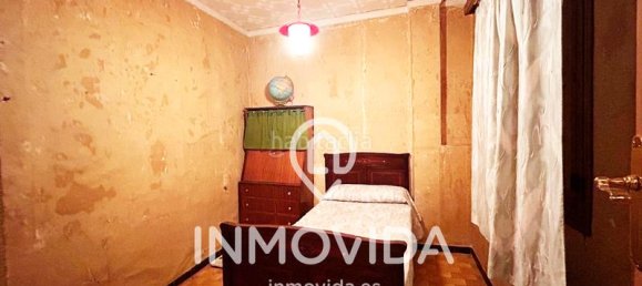 5 Schlafzimmer Haus in Xativa, Spain, Nr. 99966 17