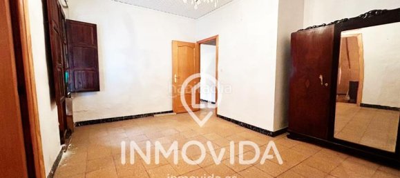 5 Schlafzimmer Haus in Xativa, Spain, Nr. 99966 18