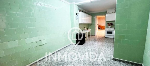 5 Schlafzimmer Haus in Xativa, Spain, Nr. 99966 11