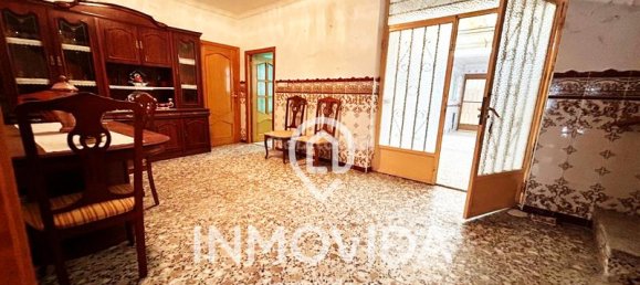 5 Schlafzimmer Haus in Xativa, Spain, Nr. 99966 2