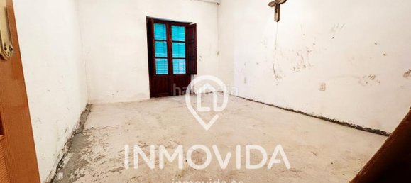 5 Schlafzimmer Haus in Xativa, Spain, Nr. 99966 13