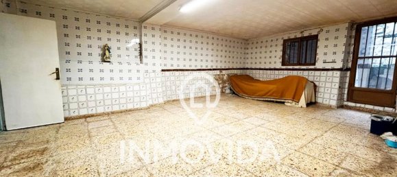 5 Schlafzimmer Haus in Xativa, Spain, Nr. 99966 5