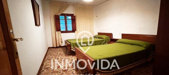 5 Schlafzimmer Haus in Xativa, Spain, Nr. 99966 19