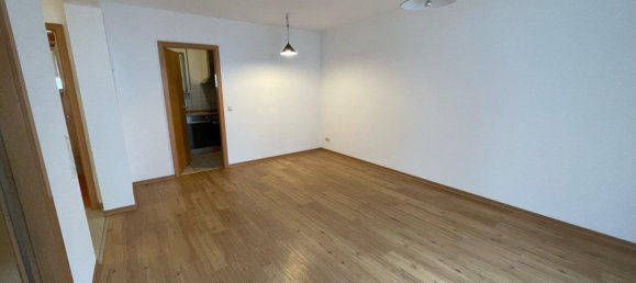 1 bedroom Apartment in Erfurt, Germany No. 261466 2