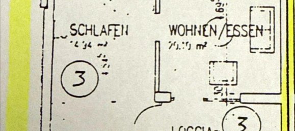 1 bedroom Apartment in Erfurt, Germany No. 261466 17