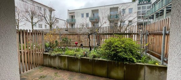 1 bedroom Apartment in Erfurt, Germany No. 261466 13