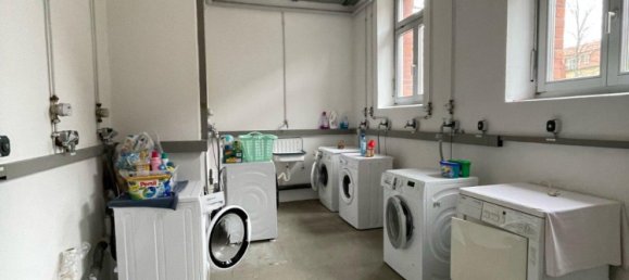 1 bedroom Apartment in Erfurt, Germany No. 261466 15