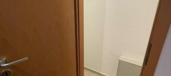 1 bedroom Apartment in Erfurt, Germany No. 261466 8
