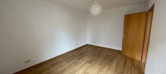 1 bedroom Apartment in Erfurt, Germany No. 261466 5