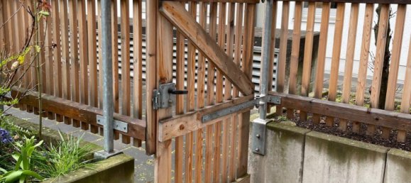 1 bedroom Apartment in Erfurt, Germany No. 261466 12