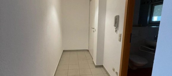 1 bedroom Apartment in Erfurt, Germany No. 261466 9