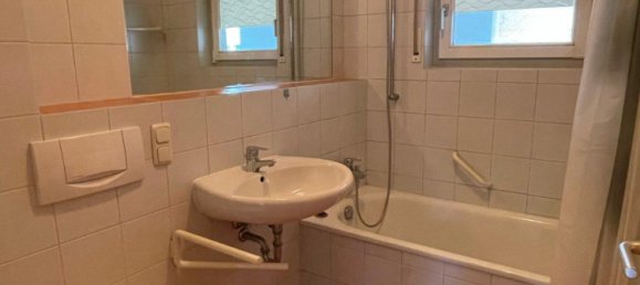 1 bedroom Apartment in Erfurt, Germany No. 261466 10