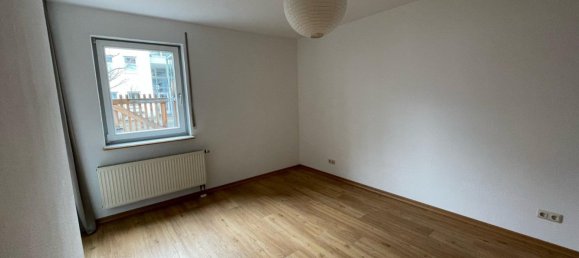 1 bedroom Apartment in Erfurt, Germany No. 261466 3
