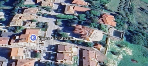 7 rooms Apartment in Cingoli, Italy No. 96715 7