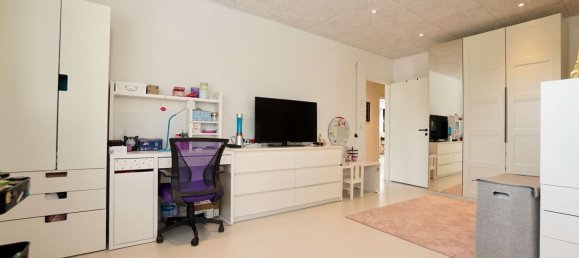 3 Schlafzimmer Haus in Flensburg, Germany, Nr. 61192 39