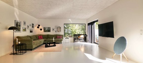 3 Schlafzimmer Haus in Flensburg, Germany, Nr. 61192 22