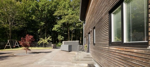 3 Schlafzimmer Haus in Flensburg, Germany, Nr. 61192 4