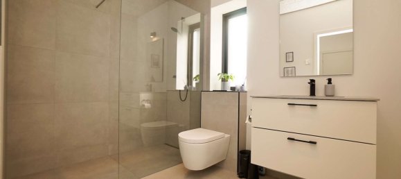 3 Schlafzimmer Haus in Flensburg, Germany, Nr. 61192 26