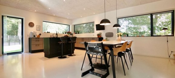 3 Schlafzimmer Haus in Flensburg, Germany, Nr. 61192 14