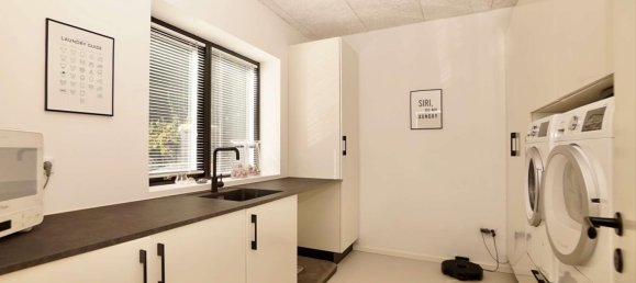 3 Schlafzimmer Haus in Flensburg, Germany, Nr. 61192 27