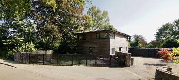 3 Schlafzimmer Haus in Flensburg, Germany, Nr. 61192 3