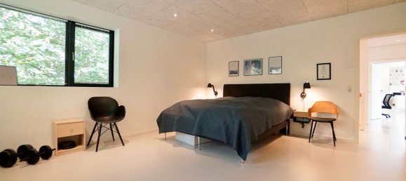 3 Schlafzimmer Haus in Flensburg, Germany, Nr. 61192 31