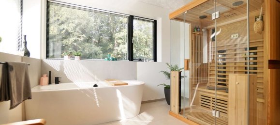 3 Schlafzimmer Haus in Flensburg, Germany, Nr. 61192 34