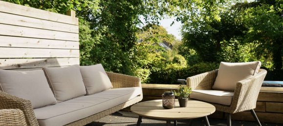 3 Schlafzimmer Haus in Flensburg, Germany, Nr. 61192 25