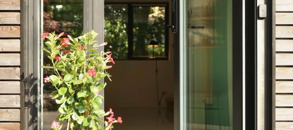 3 Schlafzimmer Haus in Flensburg, Germany, Nr. 61192 12