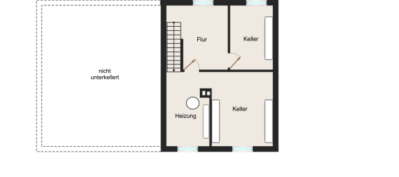 3 Schlafzimmer Haus in Flensburg, Germany, Nr. 61192 42