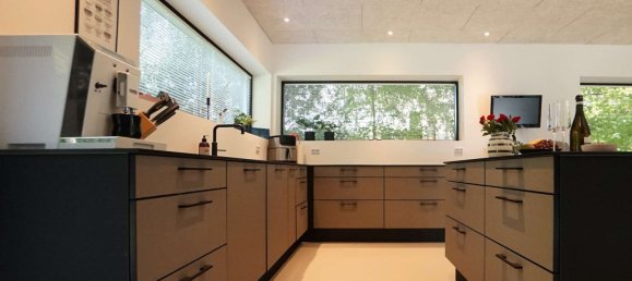 3 Schlafzimmer Haus in Flensburg, Germany, Nr. 61192 18