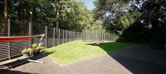 3 Schlafzimmer Haus in Flensburg, Germany, Nr. 61192 7