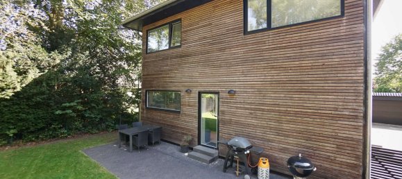 3 Schlafzimmer Haus in Flensburg, Germany, Nr. 61192 8