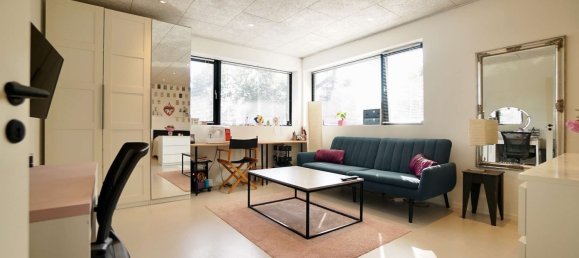 3 Schlafzimmer Haus in Flensburg, Germany, Nr. 61192 36