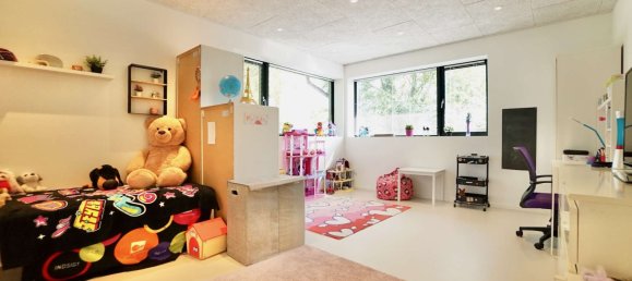 3 Schlafzimmer Haus in Flensburg, Germany, Nr. 61192 38