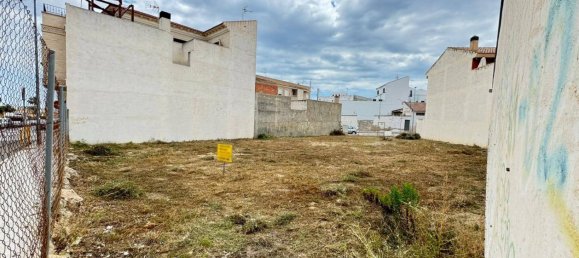 1 غرف نوم منزل في San Miguel de Salinas, Spain رقم 177184 2