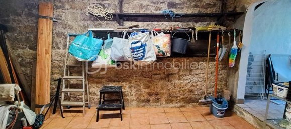 2 chambres Maison à Huelgoat, France No. 326721 12