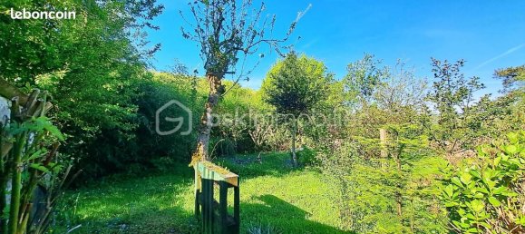 2 chambres Maison à Huelgoat, France No. 326721 14