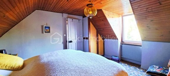 2 chambres Maison à Huelgoat, France No. 326721 8