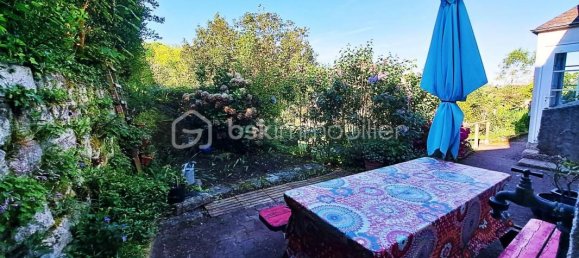 2 chambres Maison à Huelgoat, France No. 326721 3