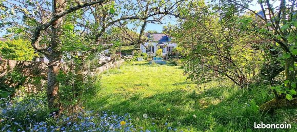 2 chambres Maison à Huelgoat, France No. 326721 13