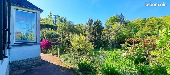 2 chambres Maison à Huelgoat, France No. 326721 2