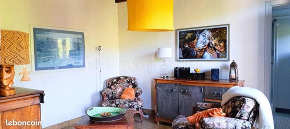 2 chambres Maison à Huelgoat, France No. 326721 6