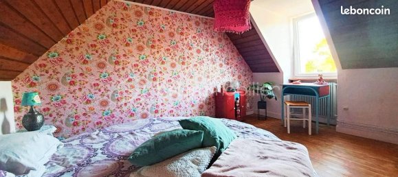 2 chambres Maison à Huelgoat, France No. 326721 9