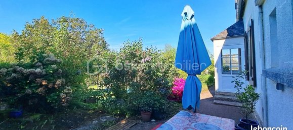 2 chambres Maison à Huelgoat, France No. 326721 15